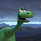 Image for article titled The A.V. Club’s risk-assessment guide to the 2015 fall movie season, part 2
